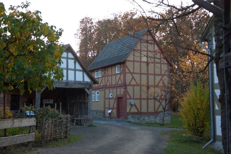 Freilichtmuseum_Hessenpark_31.10.2015_096.jpg